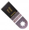 FEIN 63502126030 MULTI MASTER E-CUT SAW BLADES HIGH PROFILE 35MM WIDE PK3 �39.84 Fein&nbsp; 63502126030 Multi Master E-cut Saw Blades High Profile 35mm Wide Pk3
&nbsp;
Features:
&nbsp;
Suitable For Wood, Plaster, Cardboard & Synthetic Materials.
&nbsp;
Low Profile Blade 